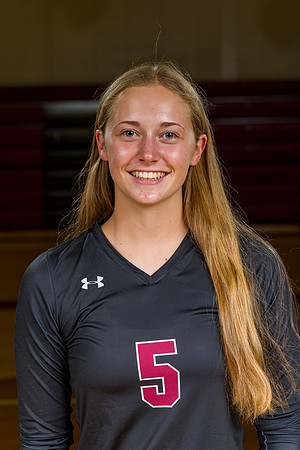 #5 Sarah Dawson (27 of 27)