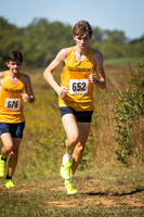 JV Boys B (7 of 13)