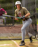ConcordBaseball_BV_20250523-018