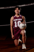 #10 Tony Le (11 of 16)