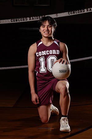 #10 Tony Le (11 of 16)