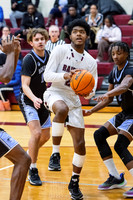 ConcordBB_BV_20240207-005