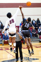 ConcordBB_BV_20240207-001
