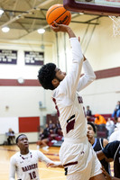 ConcordBB_BV_20240207-003