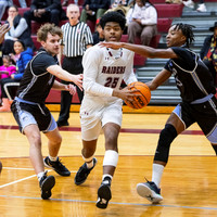 ConcordBB_BV_20240207-004