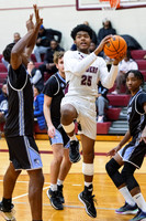 ConcordBB_BV_20240207-006