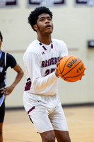 ConcordBB_BV_20240207-007