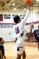 ConcordBB_BV_20240207-009