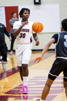 ConcordBB_BV_20240207-010