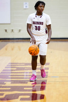 ConcordBB_BV_20240207-013
