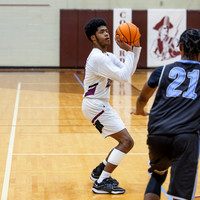 ConcordBB_BV_20240207-012