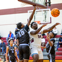 ConcordBB_BV_20240207-011