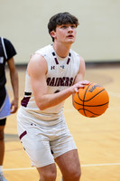 ConcordBB_BV_20240207-014