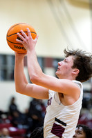 ConcordBB_BV_20240207-015