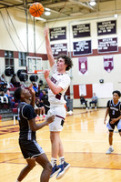 ConcordBB_BV_20240207-016
