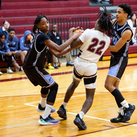 ConcordBB_BV_20240207-017