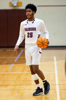 ConcordBB_BV_20240207-018