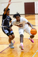 ConcordBB_BV_20240207-019