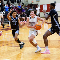 ConcordBB_BV_20240207-020