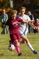 ConcordSoccer_Boy_20241022-006