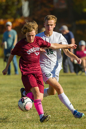 ConcordSoccer_Boy_20241022-006