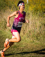 Max Chan (7 of 11)