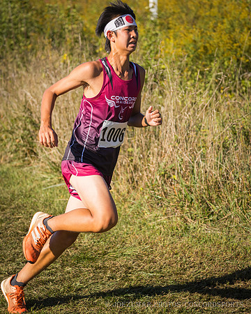 Max Chan (7 of 11)