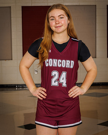 #24 Morgyn Cook (2 of 8)