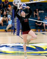 ConcordVolleyball_Girl_20240919-015