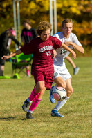 ConcordSoccer_Boy_20241022-005