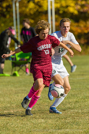 ConcordSoccer_Boy_20241022-005