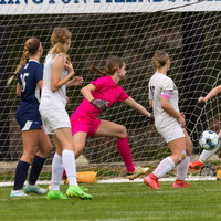 ConcordSoccer_Girl_20250404-012