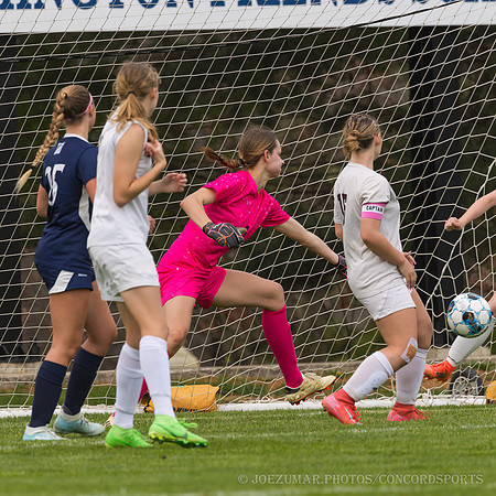 ConcordSoccer_Girl_20250404-012