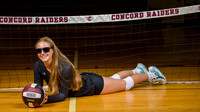 #5 Sarah Dawson (12 of 27)