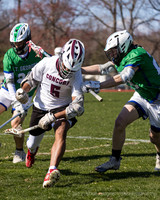 ConcordLacrosse_Boy_20250325-005