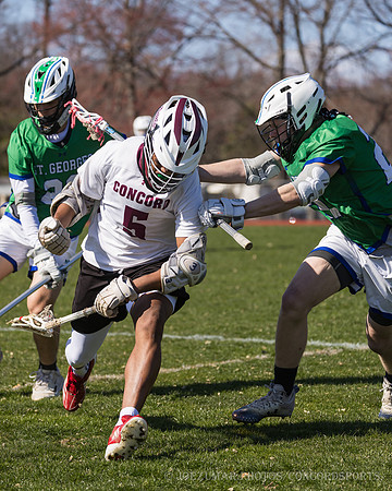 ConcordLacrosse_Boy_20250325-005