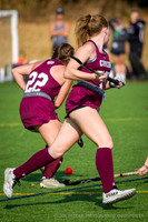 ConcordFieldHockey_20241030-012