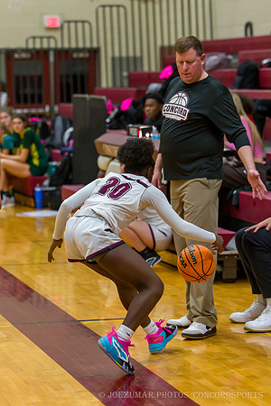 ConcordBB_GV_20241212-140