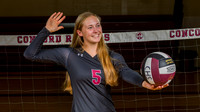 #5 Sarah Dawson (7 of 27)