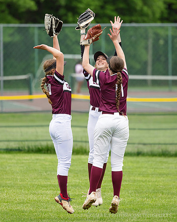 ConcordSoftball_20240515-038