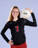 #7 Olivia Dillard (12 of 15)