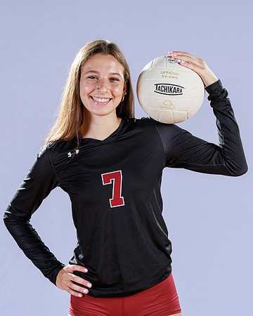 #7 Olivia Dillard (12 of 15)