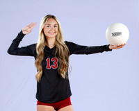 #13 Kamryn Hover (11 of 13)