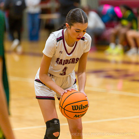 ConcordBB_GV_20241212-123