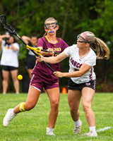 ConcordLacrosse_Girl_20240506-002