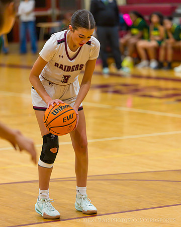 ConcordBB_GV_20241212-125