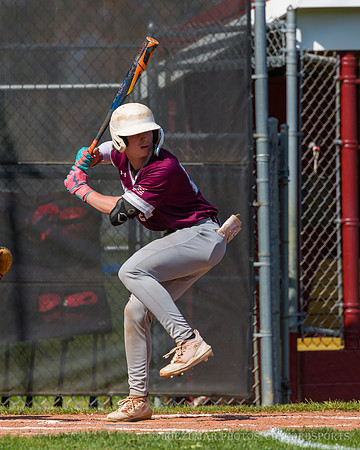 ConcordBaseball_BV_20250429-023