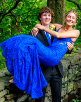 Concord_Prom-20250529-007