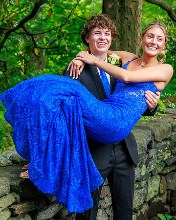 Concord_Prom-20250529-007