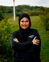 Naeema Islam (6 of 6)